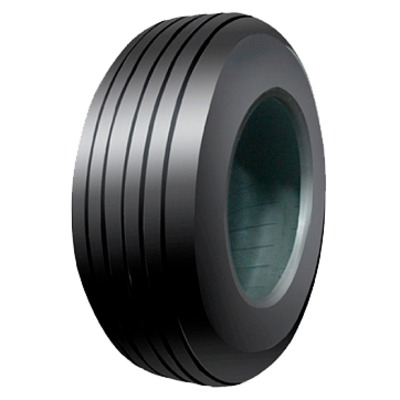 Armour Lande I-1 12.5 999 R0