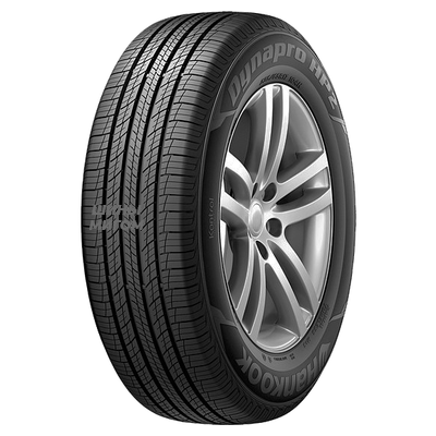 Hankook Dynapro HP2 RA33 235 50 R18 97V  