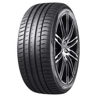 Triangle EffeXSport TH202 205 55 R16 91V
