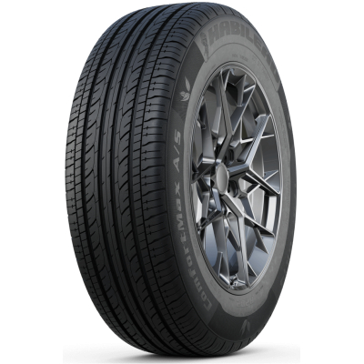 Habilead H202 175 65 R15 84H