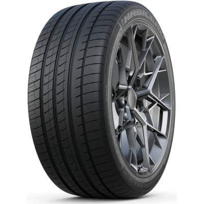 Habilead RS26 275 50 R22 111W