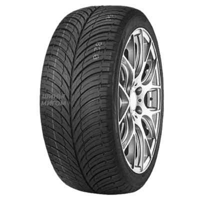 Unigrip Lateral Force 4S 235 55 R17 103W