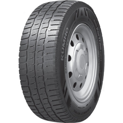 Kumho CW-51 205 75 R16 110/108R