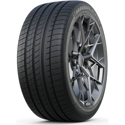 Шины Habilead RS26 295 40 R22 112W 