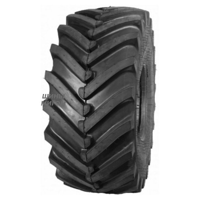 Voltyre ФД-12M 28.1 0 R26 158A8