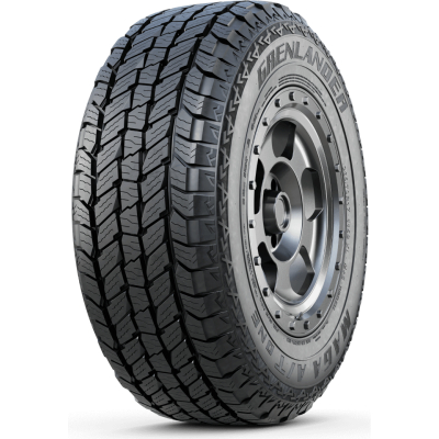 Grenlander Maga A/T One 245 75 R16 120/116Q