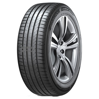 Hankook Ventus Prime 4 K135 205 45 R16 87W