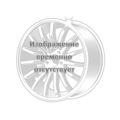 Voltyre Вл-13 8.2 65 R0 156A5