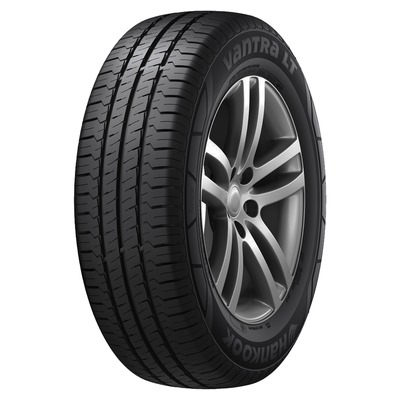 Hankook Vantra LT RA18 215 70 R16 110/108S