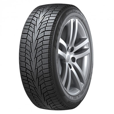 Шины Hankook Winter i*cept IZ2 W616 215 50 R17 95T   XL