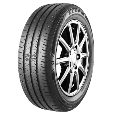 Bridgestone Ecopia EP300 185 60 R15 84V  