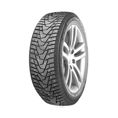 Шины Hankook Winter i*Pike RS2 W429 225 50 R17 98T   XL