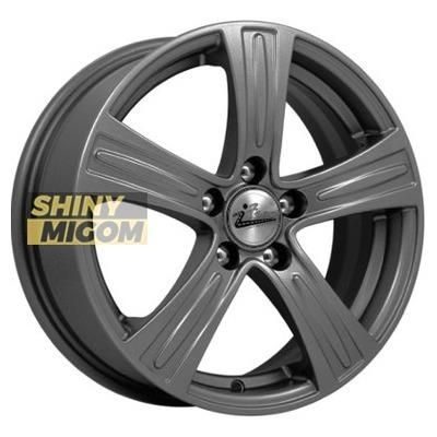 Диски iFree 6x15/5x112 ET43 D66.6 S.U.