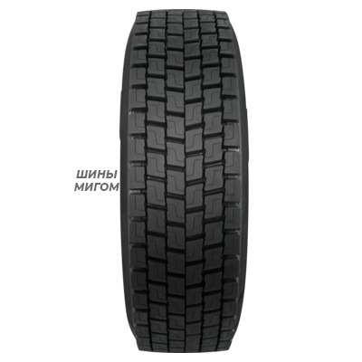 Inroad A-D2-260 315 70 R22.5 154/150L