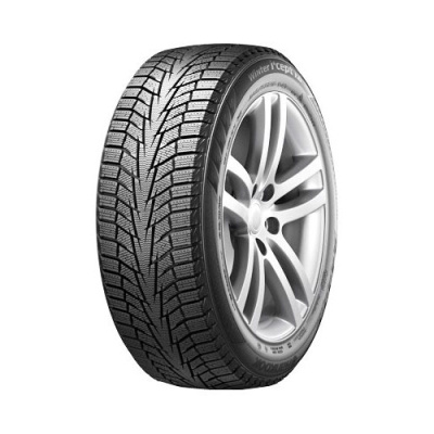 Hankook Winter i*cept IZ2 W616 235 45 R17 97T  