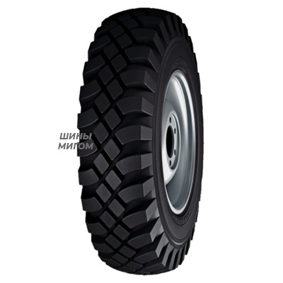 Voltyre Ф-201 10 75 R0 123A6