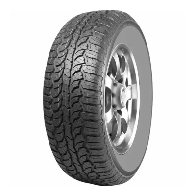 Compasal Versant A/T 235 65 R17 104T