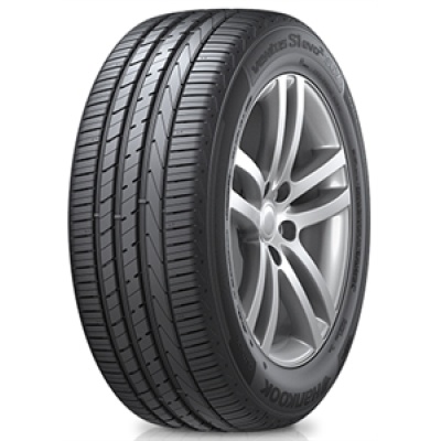 Hankook Ventus S1 Evo 2 K117A SUV 235 65 R17 104W  
