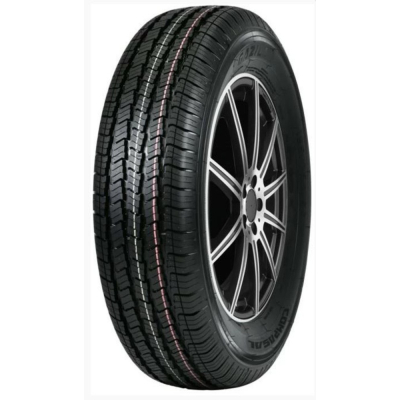 Compasal GAZILL 185 75 R16 104/102R