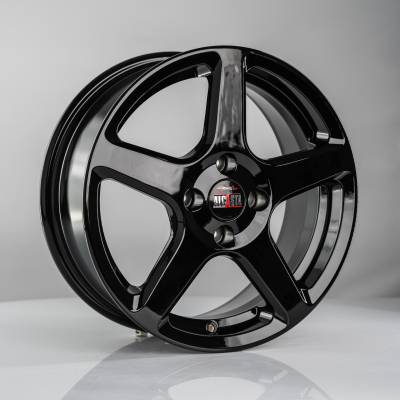 ALCASTA_Россия 6x15/4x98 ET35 D58.6 M62 black