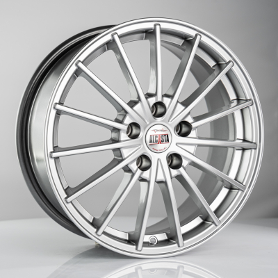 ALCASTA_Россия 6.5x16/5x110 ET38 D65.1 M60 hs
