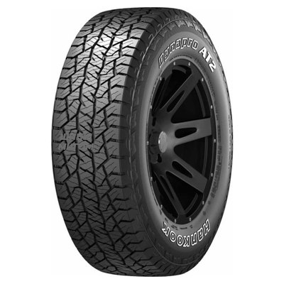 Hankook Dynapro AT2 RF11 275 60 R20 115T