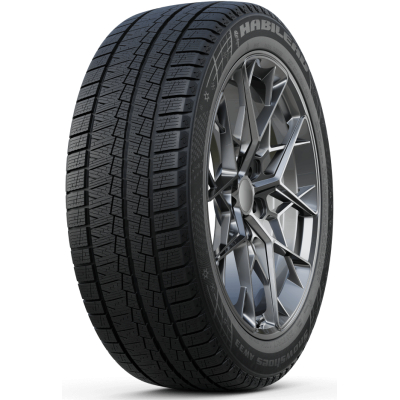 Habilead AW33 225 45 R19 96H
