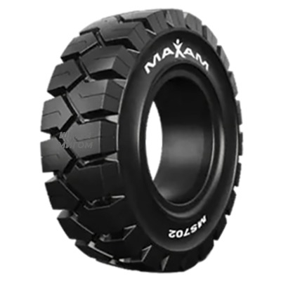 Maxam MS702 TR 7 0 R0