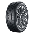 Continental ContiWinterContact TS 860 S 225 45 R17 91H * 
