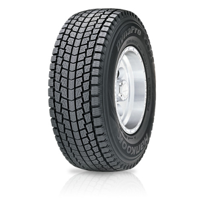 Hankook DYNAPRO I*CEPT RW08 235 60 R16 100T