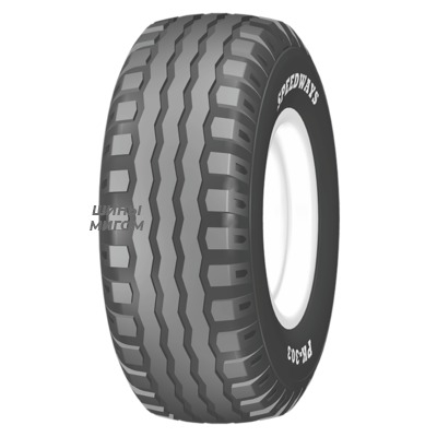 SWT PK-303 11.5 80 R0 141A8