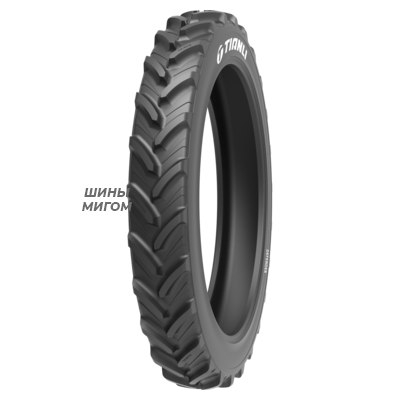 Tianli Defender 270 95 R42 140D