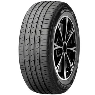 Nexen Nfera RU1 235 65 R17 104H  