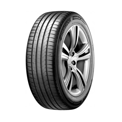 Hankook Ventus Prime 4 K135 225 45 R18 95W