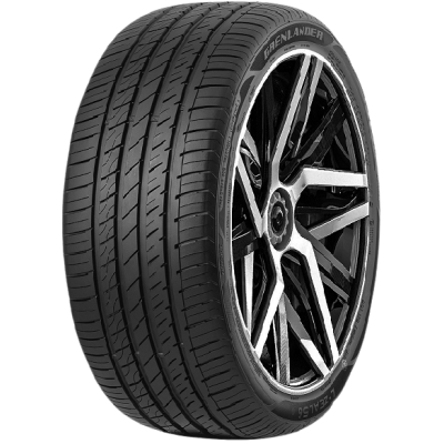 Grenlander L-Zeal56 235 50 R18 97V