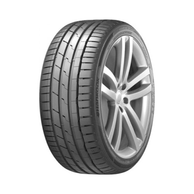 Hankook Ventus S1 Evo 3 SUV K127A 235 50 ZR19 103W