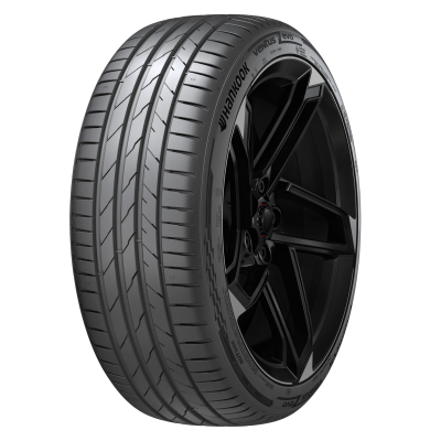 Hankook Ventus evo K137 255 30 R19 91Y