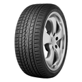 Continental CrossContact UHP 265 40 R21 105Y MO FR