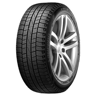 Hankook Laufenn i FIT Iz LW51 225 55 R17 97T