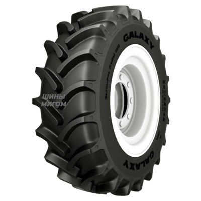 Galaxy Earth-Pro Radial 853 R-1W 420 85 R24 137D