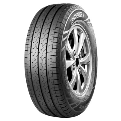 Landspider Duratraxx VAN 235 65 R16 121/119R