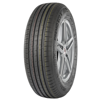 ARIVO PREMIO ECO 6 195 55 R15 85V