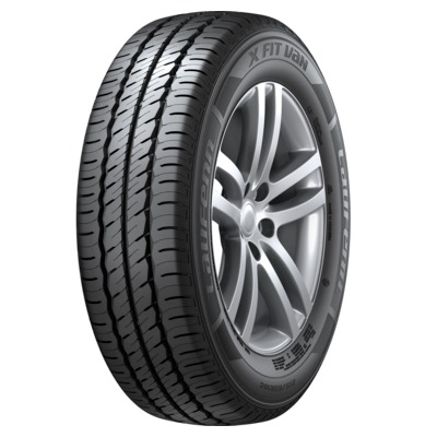 Hankook Laufenn X Fit Van LV01 235 65 R16 115/113R