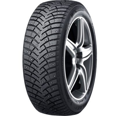 Nexen WINGUARD Winspike 3 235 40 R19 96T