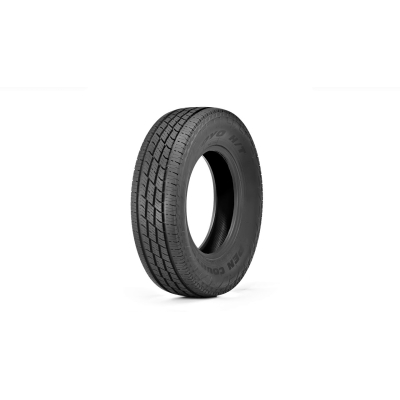 Toyo Open Country H/T II (OPH2G) 265 50 R22 112V