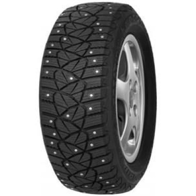 Goodyear UltraGrip 600 185 60 R15 88T  