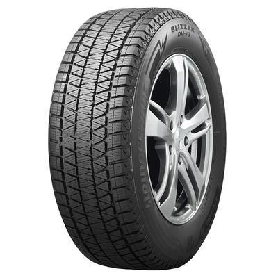 Bridgestone Blizzak DM-V3 275 55 R20 117T  