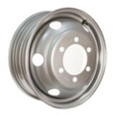 Asterro 6.8x19.5/6x222.3 ET133 D164 M20