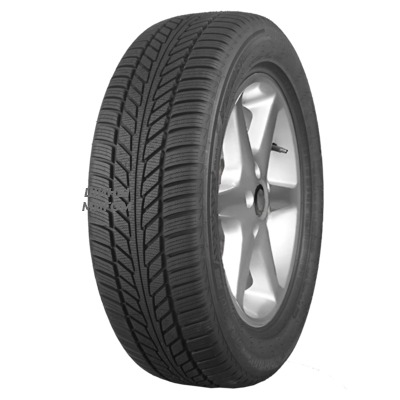 Hankook Winter i*cept iON X IW01A 235 55 R19 105V