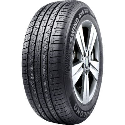 Linglong CROSSWIND 4X4 HP 235 50 R19 103V